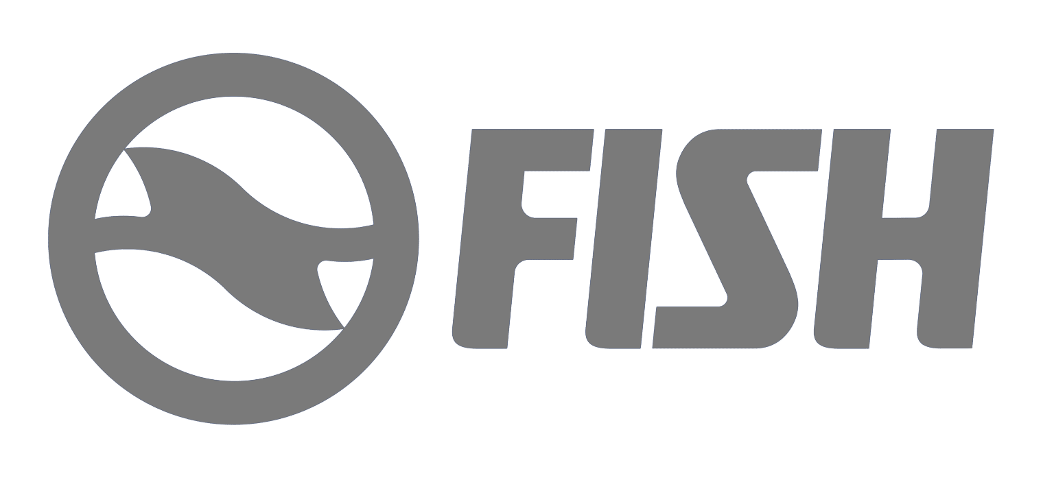 Agência Fish